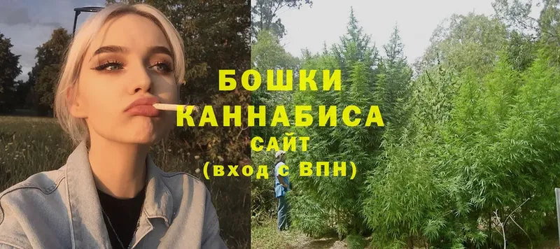 Канабис марихуана  blacksprut маркетплейс  Морозовск 